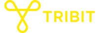 Tribit Argentina